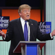 Illustration for article titled Trump Goes on emFox Friends/em to Complain About the Good Ole Days When Fox News Was Really Biased